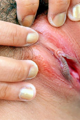 AsiaNude4U-PeeAsian-SL00010-Wu Mei Yee - 0036.jpg