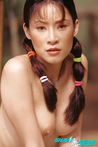 AsiaNude4U-PeeAsian-SL00034R_T-Wong Kuen - 0022.jpg