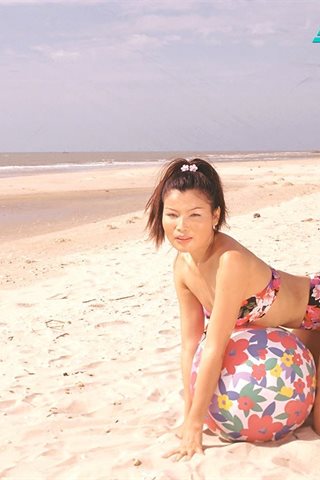AsiaNude4U-PeeAsian-SL00049C_T-Li Lai Hung - 0030.jpg