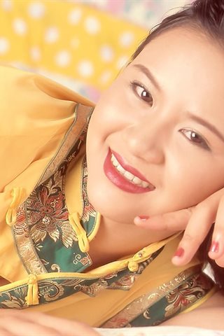 AsiaNude4U-PeeAsian-SL00104-Tody Kwan - 0013.jpg