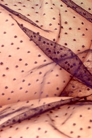 AsiaNude4U-PeeAsian-SL00110-Gilliam Ng - 0044.jpg