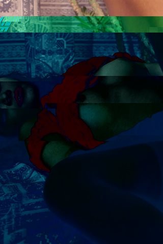 AsiaNude4U-PeeAsian-SL00112_T-Gloria Lo - 0028.jpg