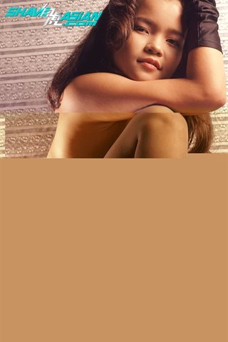 AsiaNude4U-PeeAsian-SL00112_T-Gloria Lo - 0033.jpg