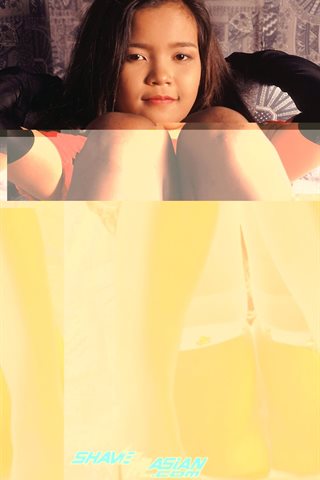 AsiaNude4U-PeeAsian-SL00112_T-Gloria Lo - 0034.jpg