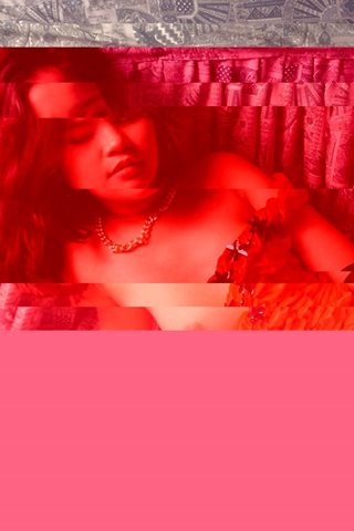 AsiaNude4U-PeeAsian-SL00112_T-Gloria Lo - 0050.jpg