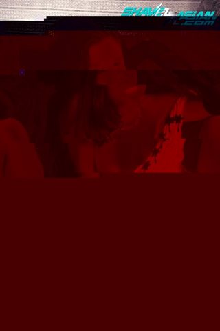 AsiaNude4U-PeeAsian-SL00112_T-Gloria Lo - 0051.jpg