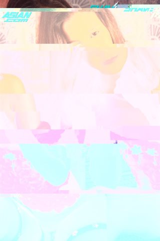 AsiaNude4U-PeeAsian-SL00112_T-Gloria Lo - 0055.jpg