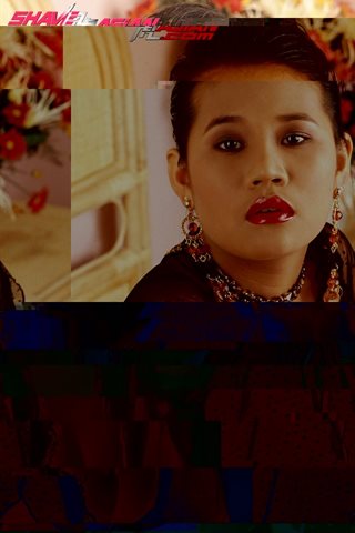 AsiaNude4U-PeeAsian-SL00113_T-Vincy Tse - 0023.jpg