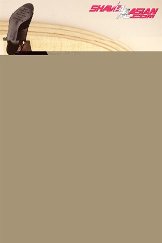 AsiaNude4U-PeeAsian-SL00113_T-Vincy Tse - 0041.jpg