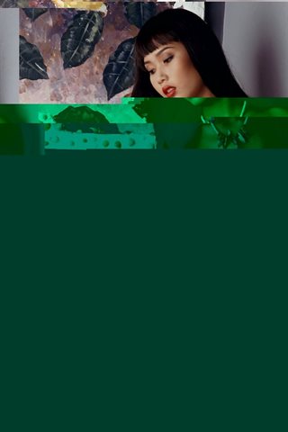 AsiaNude4U-PeeAsian-SL00114_T-Melanie Chan - 0024.jpg