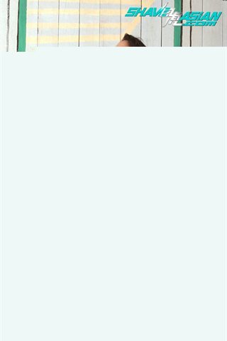 AsiaNude4U-PeeAsian-SL00116_T-Louisa Chan - 0007.jpg