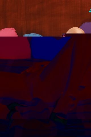 AsiaNude4U-PeeAsian-SL00116_T-Louisa Chan - 0044.jpg