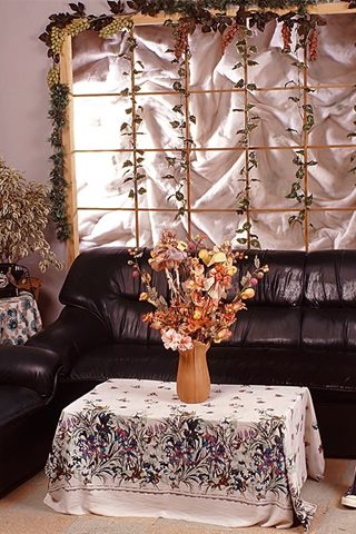 AsiaNude4U-PeeAsian-SL00137-Law Mei Fong - 0007.jpg