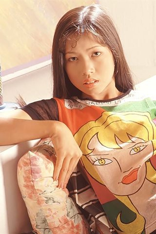 AsiaNude4U-PeeAsian-SL00142-Leung Kit Yee - 0008.jpg