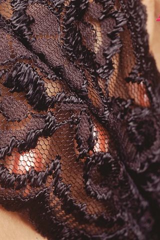 AsiaNude4U-PeeAsian-SL00143_T-Middy Wong - 0016.jpg