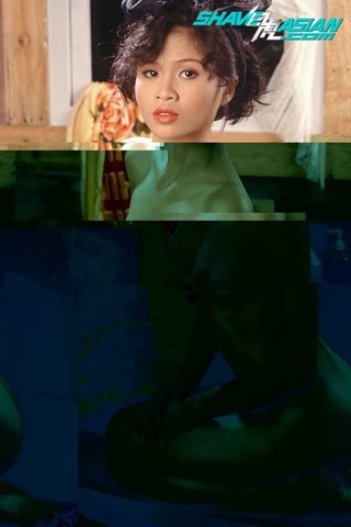 AsiaNude4U-PeeAsian-SL00164_T-Maria So - 0024.jpg