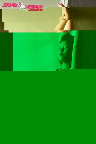 AsiaNude4U-PeeAsian-SL00189_T-Ceci Chan - 0001.jpg