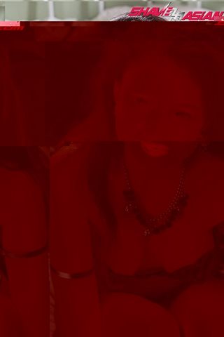 AsiaNude4U-PeeAsian-SL00189_T-Ceci Chan - 0003.jpg