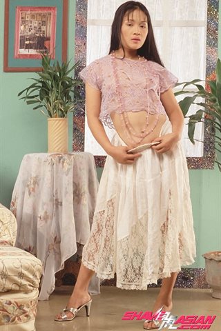 AsiaNude4U-PeeAsian-SL00203_T-Bianca Wong - 0002.jpg