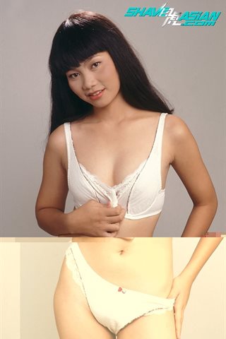 AsiaNude4U-PeeAsian-SL00208_T-Jan Yeung - 0002.jpg