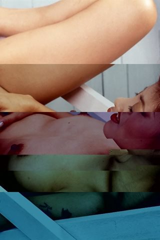 AsiaNude4U-PeeAsian-SL00230_T-Toby Tam - 0047.jpg