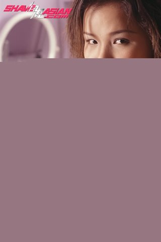 AsiaNude4U-PeeAsian-SL00231_T-Ming Yiu - 0022.jpg