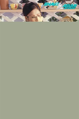 AsiaNude4U-PeeAsian-SL00232_T-Stella Lau - 0014.jpg