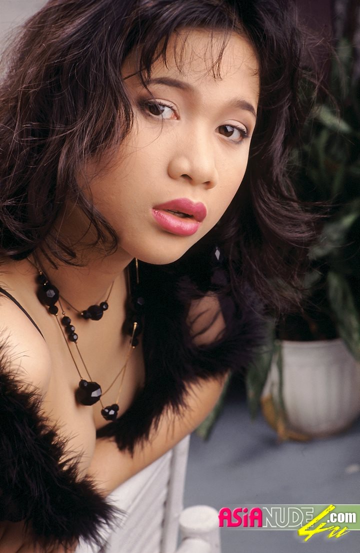 AsiaNude4U-PeeAsian-SL00250-Ase Yu - Photo Album