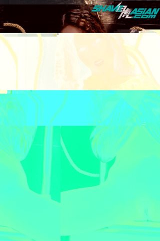 AsiaNude4U-PeeAsian-SL00256_T-Galy Lee - 0033.jpg