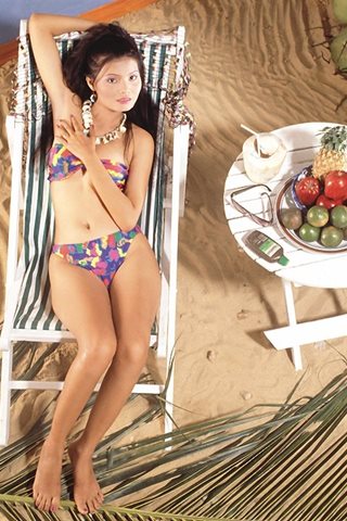 AsiaNude4U-PeeAsian-SL00276-Betty Suen - 0005.jpg