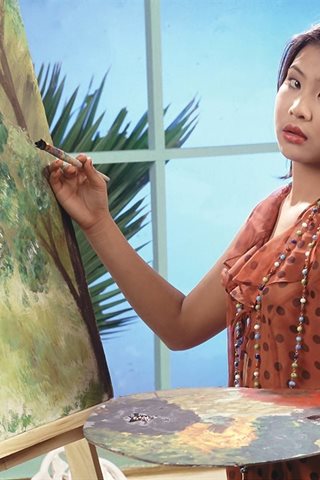 AsiaNude4U-PeeAsian-SL00332-Ann Choi - 0006.jpg