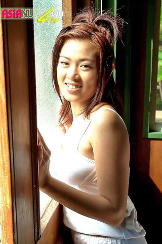 AsiaNude4U-PeeAsian-SM00095-Tam Ka Po - 0011.jpg