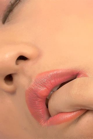 AsiaNude4U-PeeAsian-SM00119-Liu Choi Ling - 0049.jpg