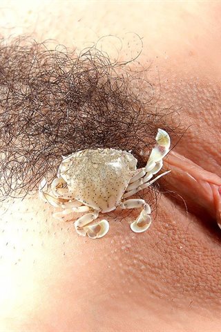 AsiaNude4U-PeeAsian-SM00150-Shau Chau Wai - 0072.jpg