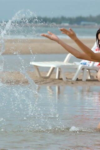 AsiaNude4U-PeeAsian-SM00203B-Fong Siu Yin - 0039.jpg