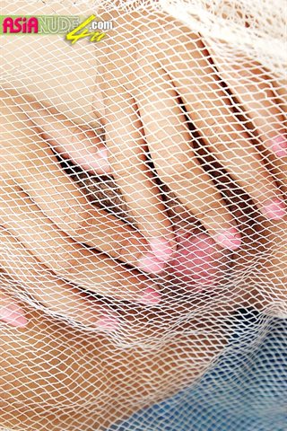 AsiaNude4U-PeeAsian-SM00912B-Yan Yan - 0052.jpg