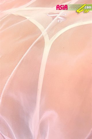 AsiaNude4U-PeeAsian-SM00920B-Angel Ling - 0028.jpg