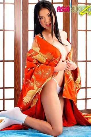 AsiaNude4U-PeeAsian-SM00940C-Mandy Lui - 0009.jpg