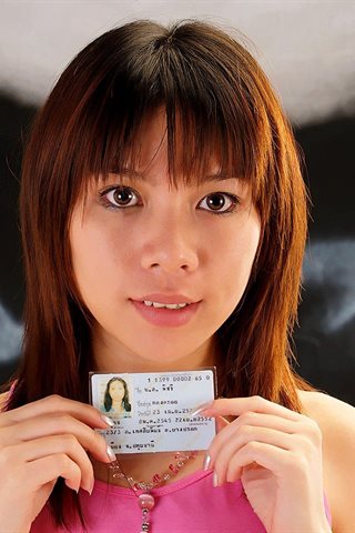 AsiaNude4U-PeeAsian-SM00945A-Rite Fong - 0079.jpg