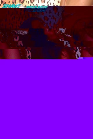 AsiaNude4U-PeeAsian-SM0356_T-Chan Mei Yin - 0013.jpg