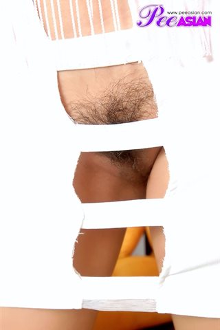 AsiaNude4U-PeeAsian-SM0416B_P_Yeung Ka Man - 0012.jpg