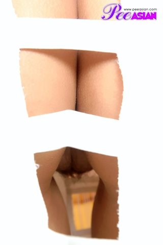 AsiaNude4U-PeeAsian-SM0416B_P_Yeung Ka Man - 0015.jpg