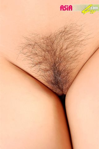 AsiaNude4U-PeeAsian-SM0424A-May Ho - 0057.jpg