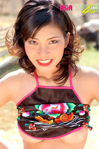 AsiaNude4U-PeeAsian-SM0457B-Chen Lai Kai - 0046.jpg