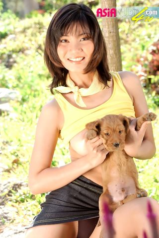 AsiaNude4U-PeeAsian-SM0457C-Chen Lai Kai - 0008.jpg