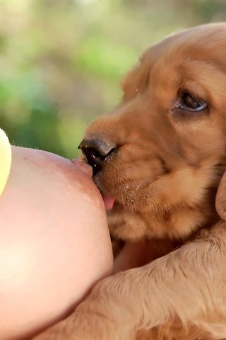 AsiaNude4U-PeeAsian-SM0457C-Chen Lai Kai - 0010.jpg