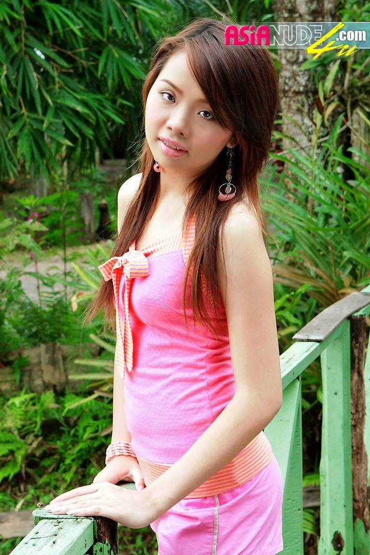 asianude u peeasian sm a ankie lee 写真アルバム My XXX Hot Girl