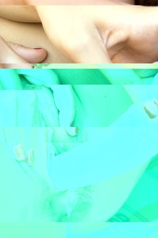 AsiaNude4U-PeeAsian-SM1435C_T-Jamie Wong - 0061.jpg