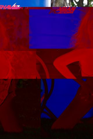 AsiaNude4U-PeeAsian-SM1435D_T-Jamie Wong - 0002.jpg