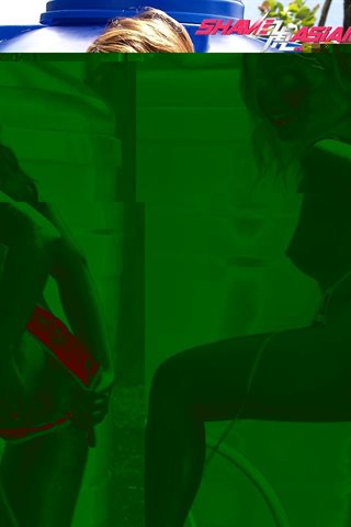 AsiaNude4U-PeeAsian-SM1435D_T-Jamie Wong - 0019.jpg